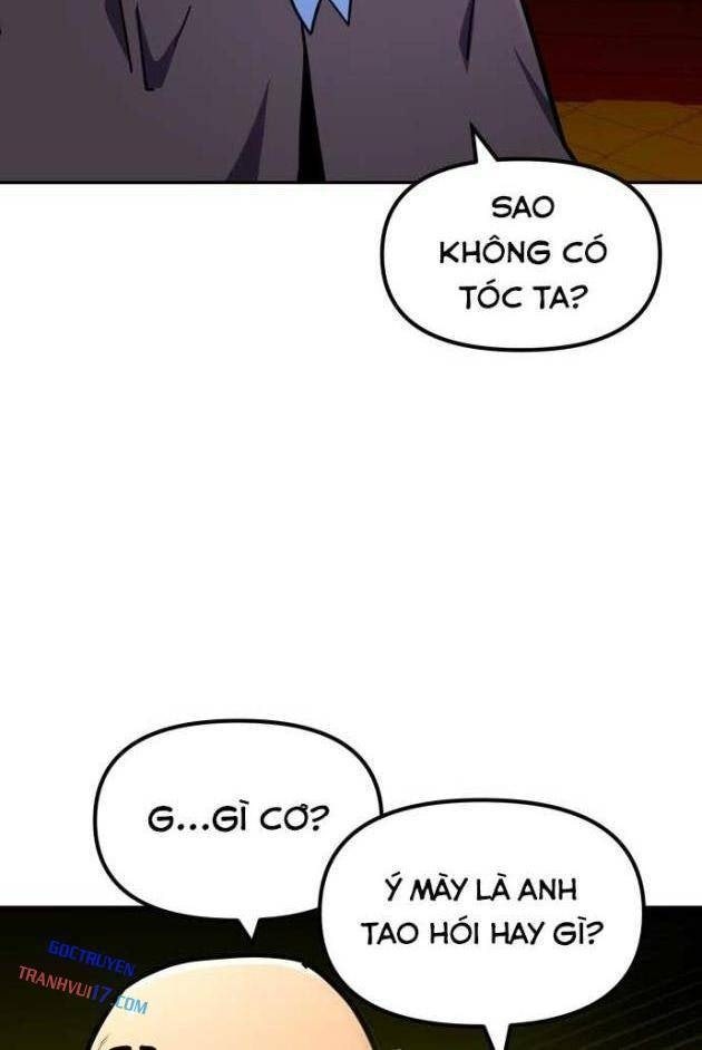 Kị Sĩ Xương Khô - Page 119