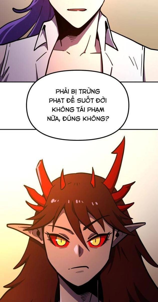 Kị Sĩ Xương Khô - Page 57