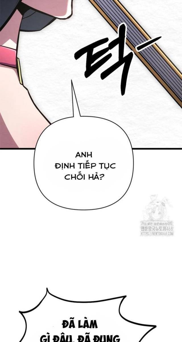 Lãng Nhân Bất Tử - Page 94