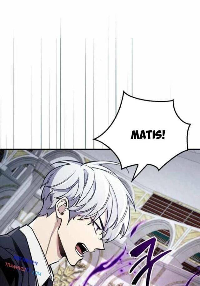 Người Chơi Che Giấu Quá Khứ - Page 102