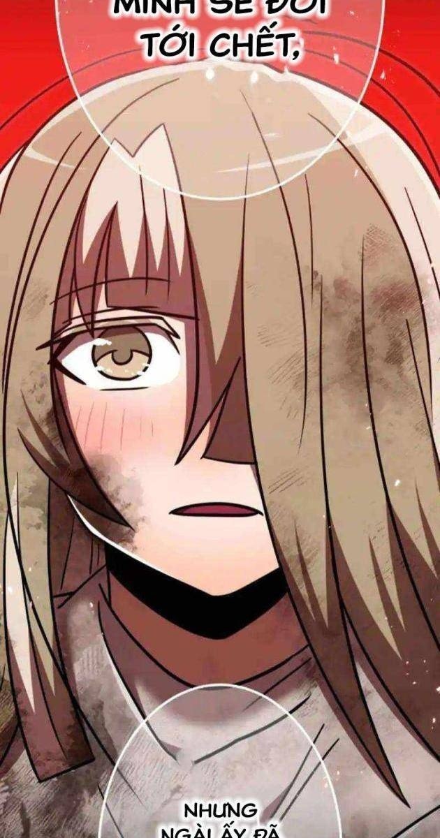 Huyết Thánh Cứu Thế Chủ~ Ta Chỉ Cần 0.0000001% Đã Trở Thành Vô Địch - Page 31