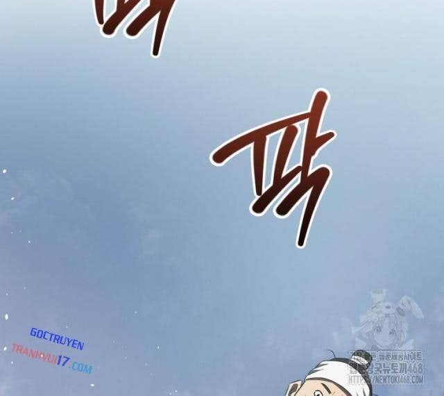 Vương Triều Đen Tối Joseon - Page 56