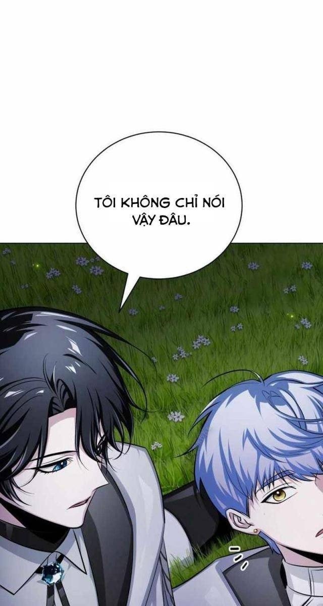 Đứa Trẻ Rắc Rối Của Ma Tháp - Page 83