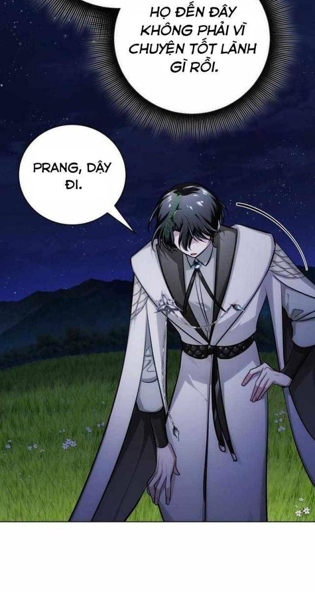 Đứa Trẻ Rắc Rối Của Ma Tháp - Page 98