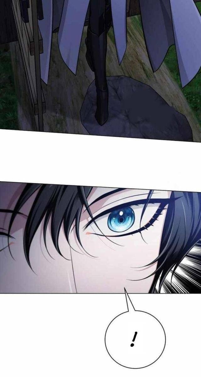 Đứa Trẻ Rắc Rối Của Ma Tháp - Page 129