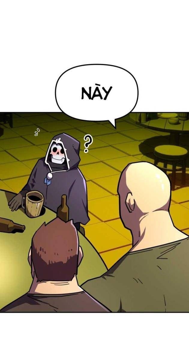 Kị Sĩ Xương Khô - Page 114