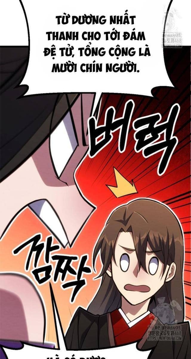 Lãng Nhân Bất Tử - Page 97