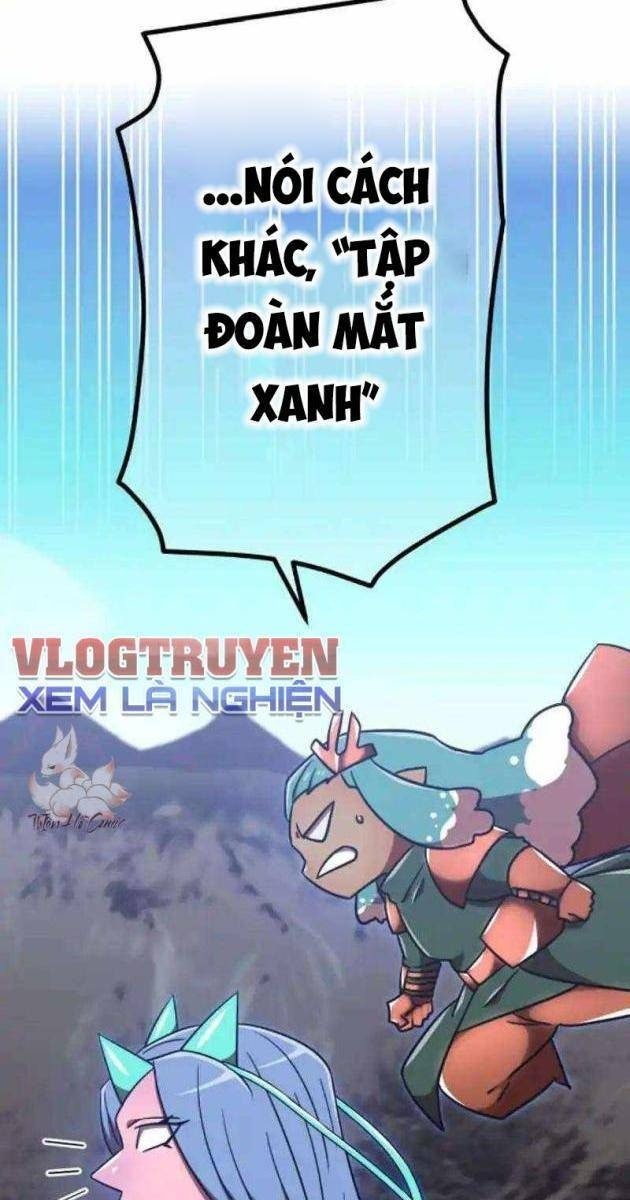 Huyết Thánh Cứu Thế Chủ~ Ta Chỉ Cần 0.0000001% Đã Trở Thành Vô Địch - Page 165