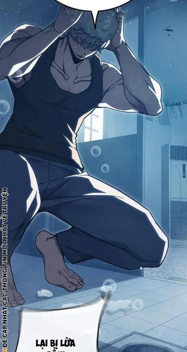 Nhà Tù Vị Thành Niên - Page 159