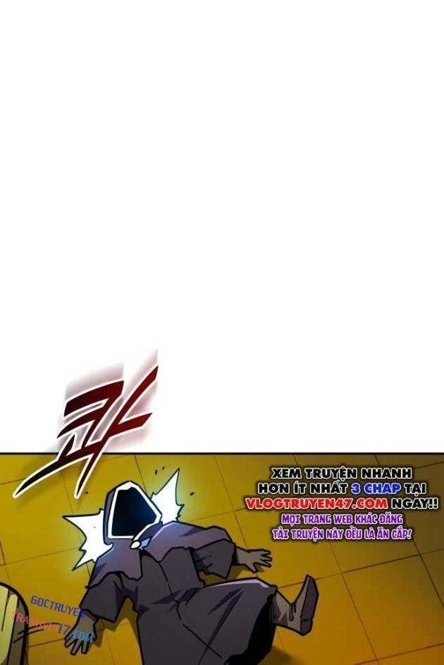 Kị Sĩ Xương Khô - Page 123