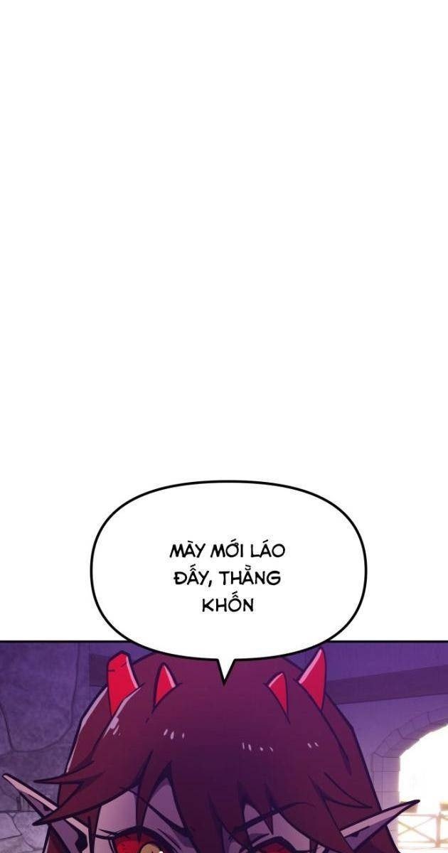 Kị Sĩ Xương Khô - Page 111