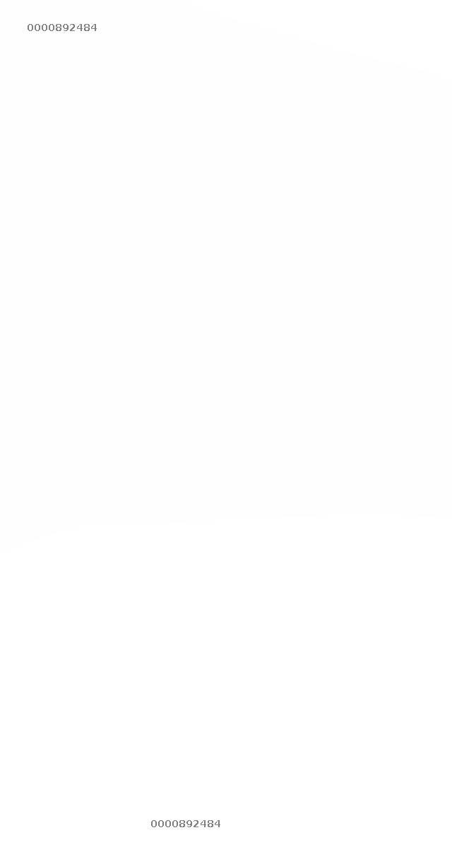 Lãng Nhân Bất Tử - Page 7