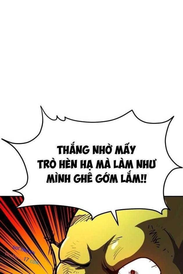 Kị Sĩ Xương Khô - Page 31