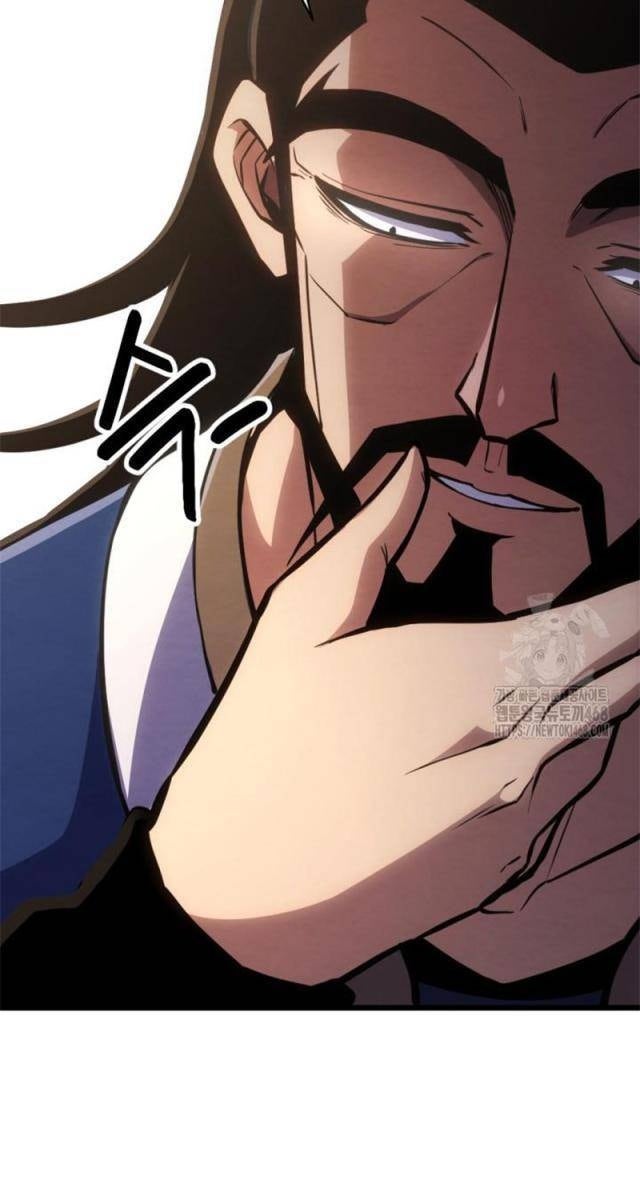 Lãng Nhân Bất Tử - Page 35