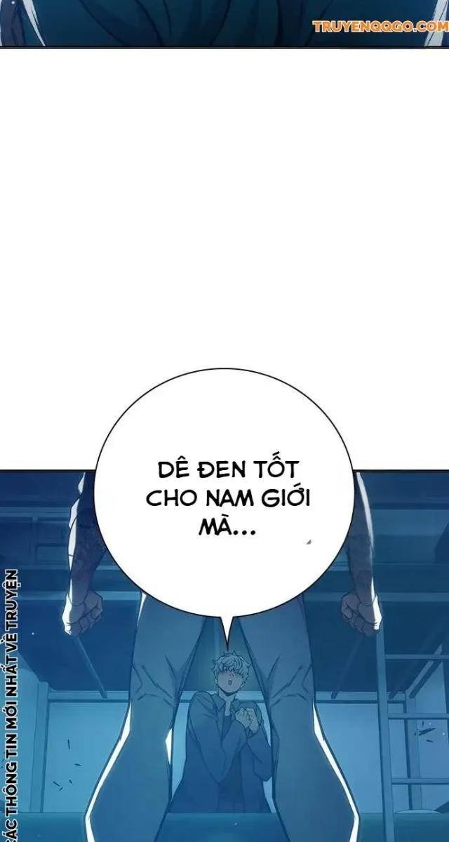 Nhà Tù Vị Thành Niên - Page 80