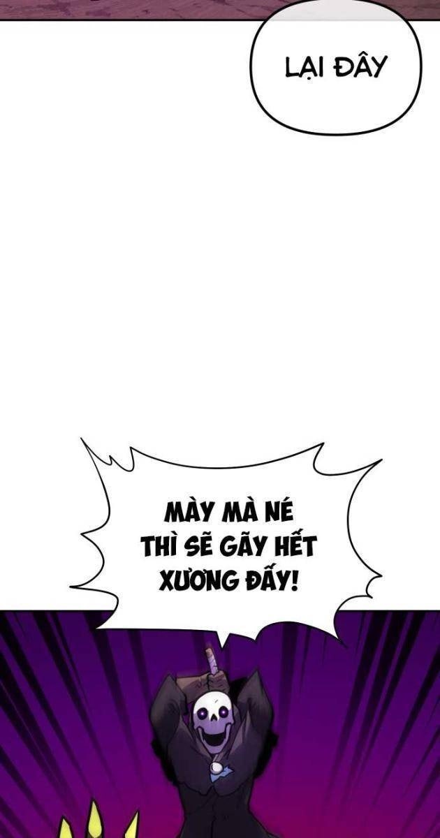 Kị Sĩ Xương Khô - Page 44