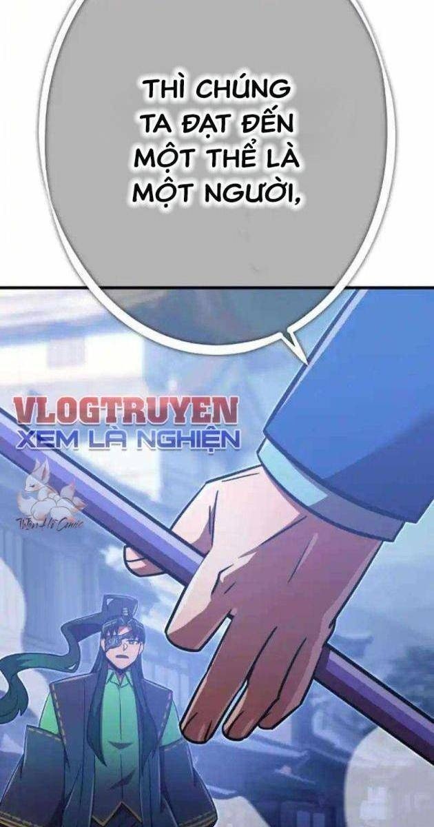 Huyết Thánh Cứu Thế Chủ~ Ta Chỉ Cần 0.0000001% Đã Trở Thành Vô Địch - Page 150