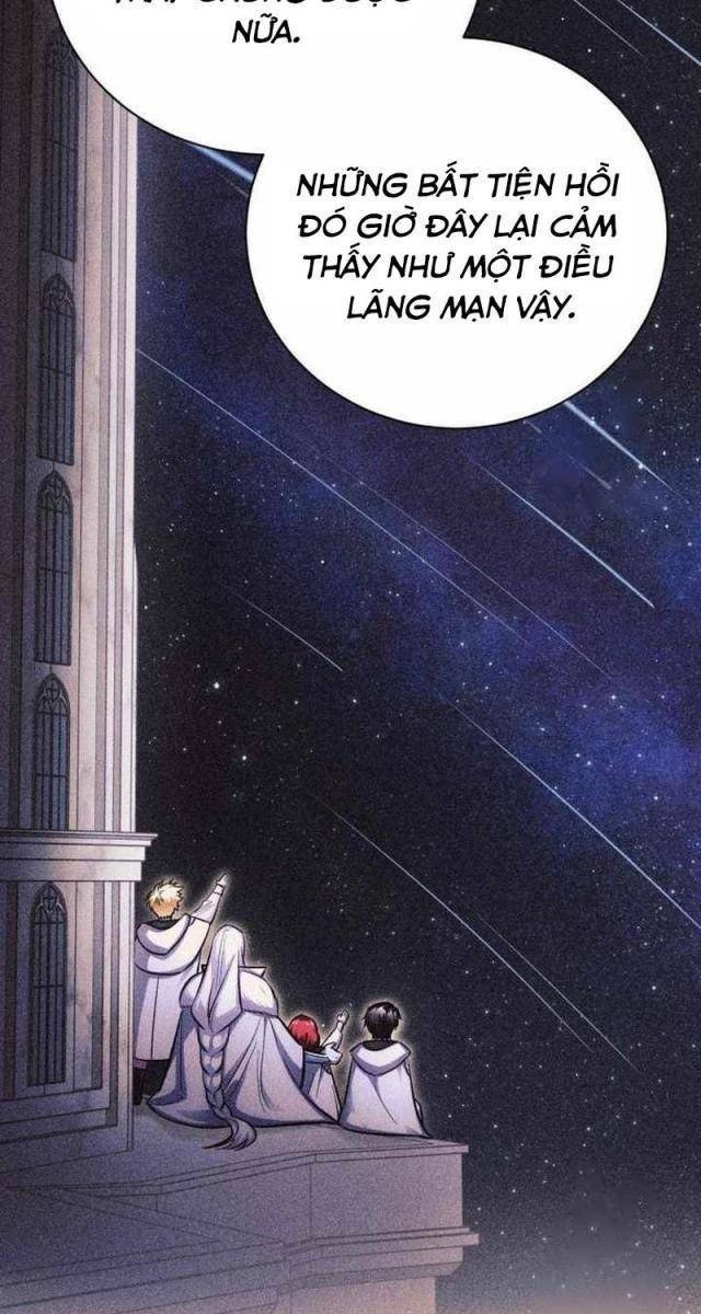 Đứa Trẻ Rắc Rối Của Ma Tháp - Page 88