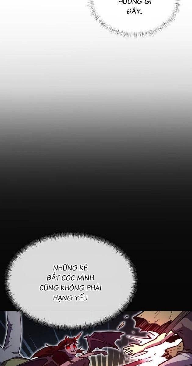 Kị Sĩ Xương Khô - Page 124