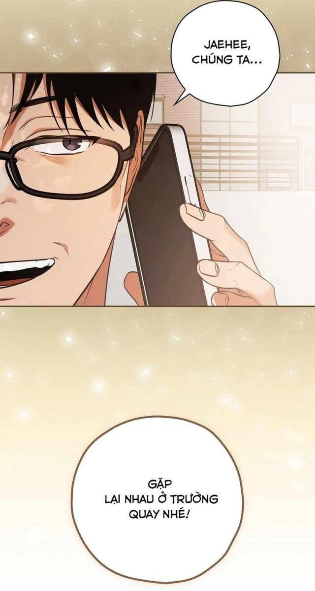 Kẻ Thống Trị Kịch Bản - Page 31