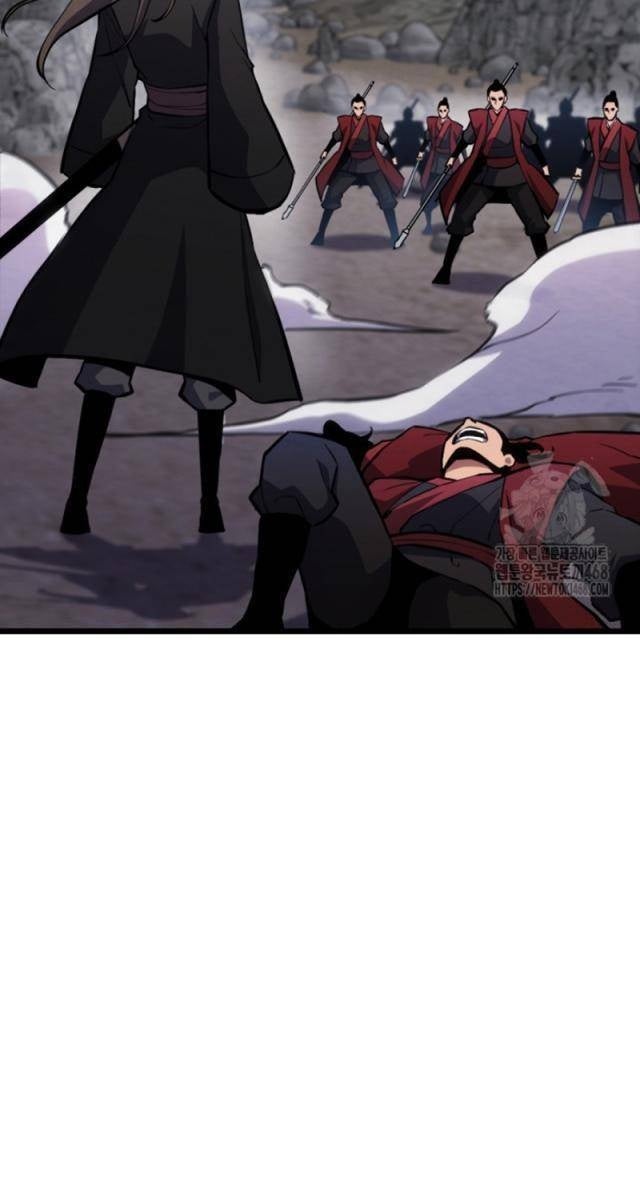 Lãng Nhân Bất Tử - Page 29