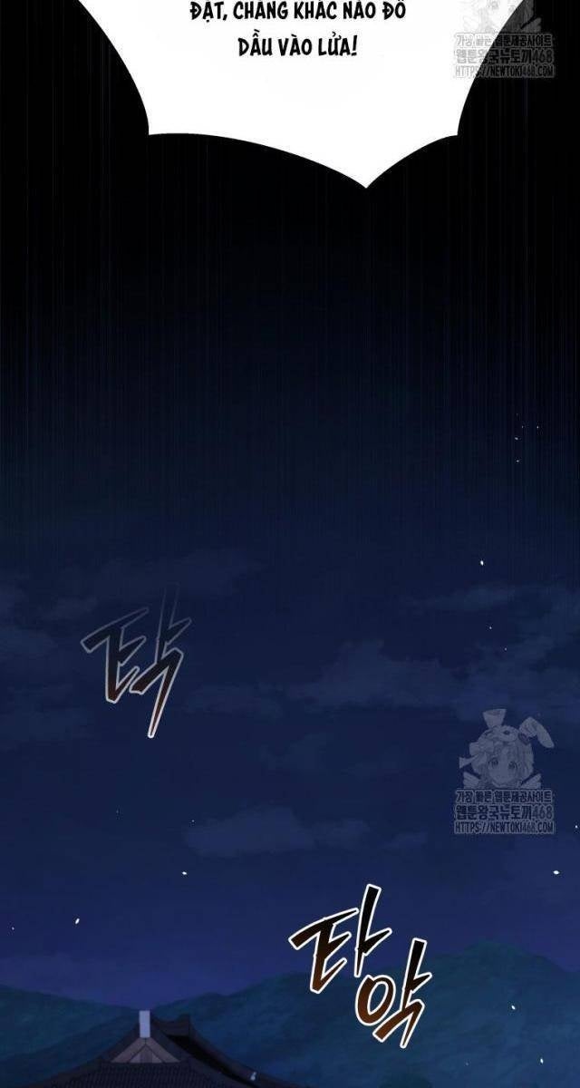 Vương Triều Đen Tối Joseon - Page 99