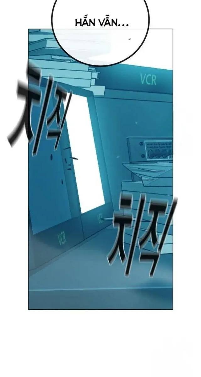 Nhà Tù Vị Thành Niên - Page 145