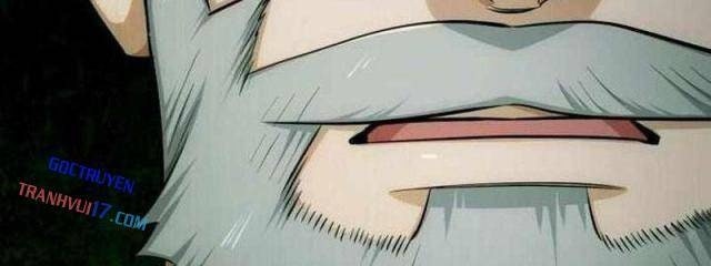 Đứa Trẻ Rắc Rối Của Ma Tháp - Page 16