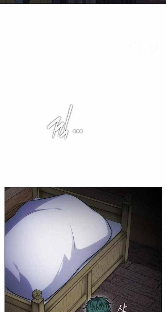 Đứa Trẻ Rắc Rối Của Ma Tháp - Page 113