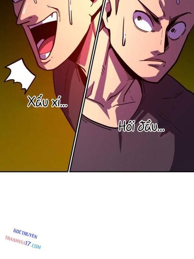 Kị Sĩ Xương Khô - Page 5