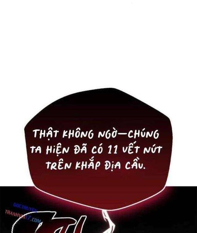 Người Chơi Che Giấu Quá Khứ - Page 81
