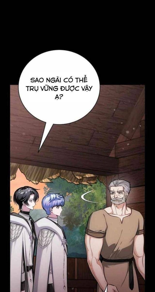 Đứa Trẻ Rắc Rối Của Ma Tháp - Page 64