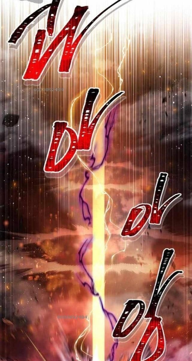 Người Chơi Che Giấu Quá Khứ - Page 124