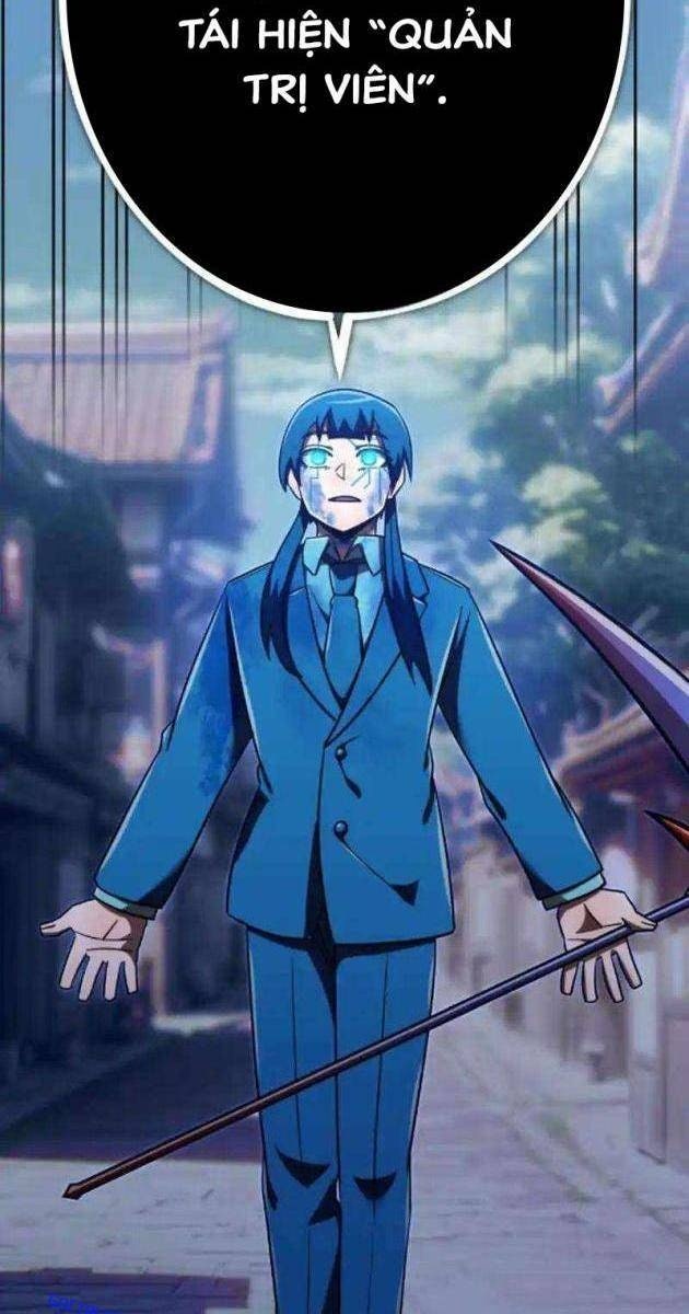 Huyết Thánh Cứu Thế Chủ~ Ta Chỉ Cần 0.0000001% Đã Trở Thành Vô Địch - Page 145