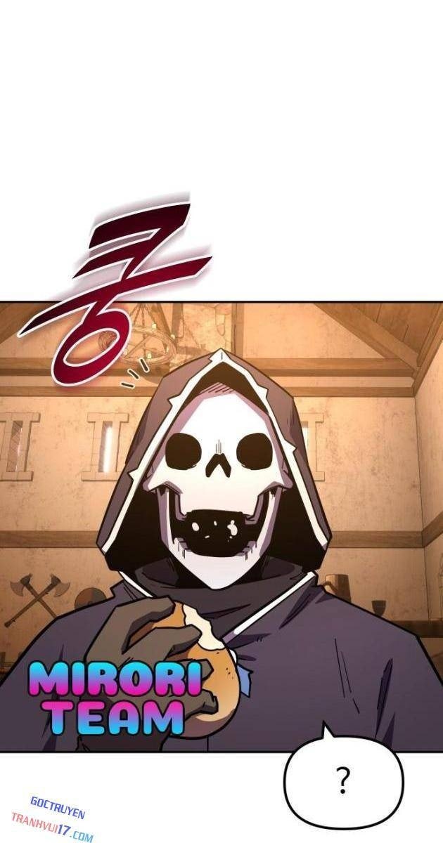 Kị Sĩ Xương Khô - Page 134