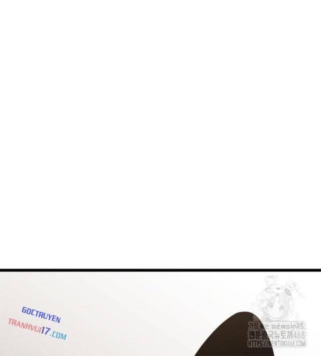 Lãng Nhân Bất Tử - Page 99