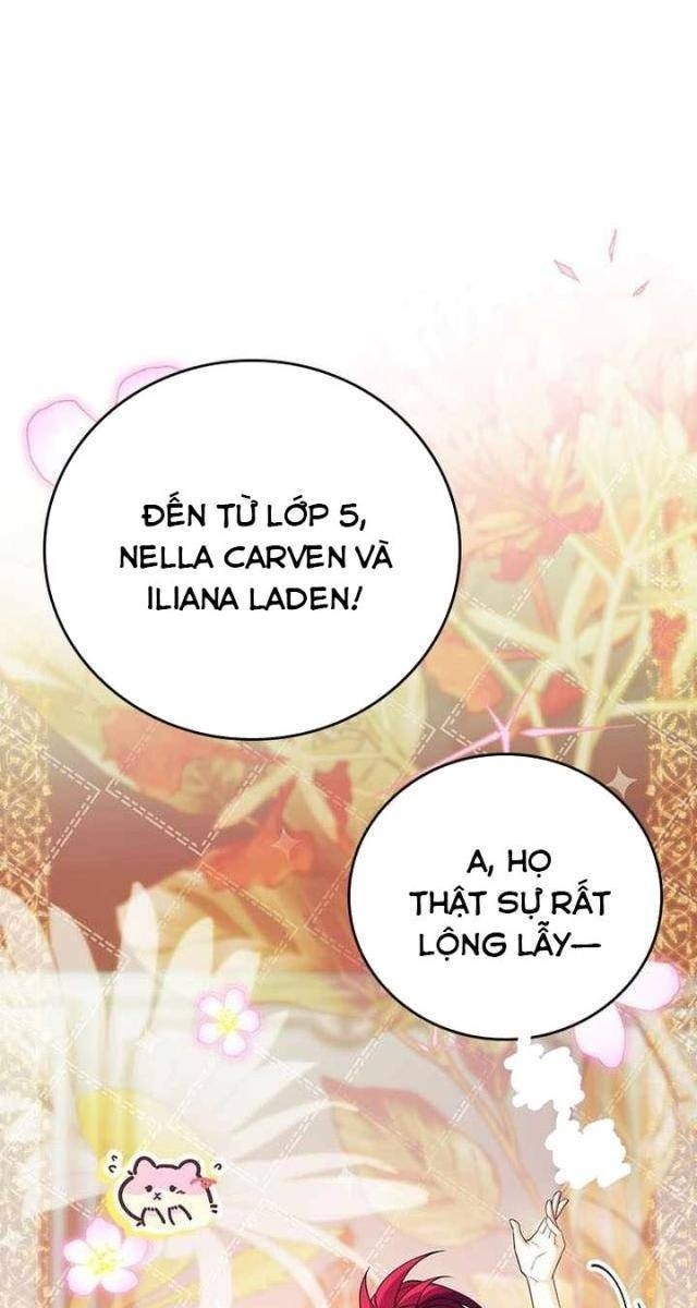 Anh Hùng Huyền Thoại Là Học Viên Danh Dự Của Học Viện - Page 16