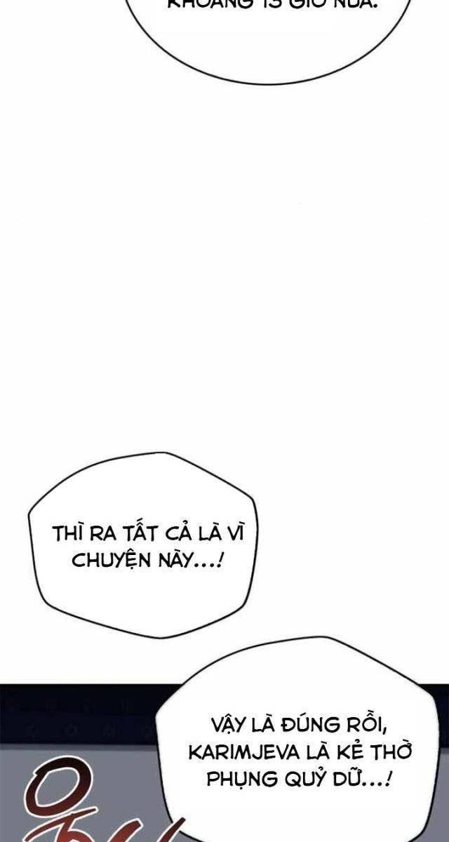 Người Chơi Che Giấu Quá Khứ - Page 43