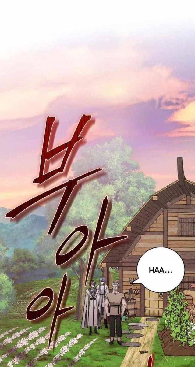 Đứa Trẻ Rắc Rối Của Ma Tháp - Page 26