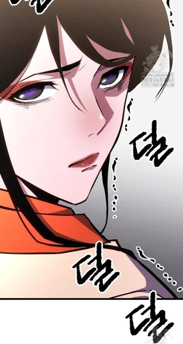 Lãng Nhân Bất Tử - Page 85