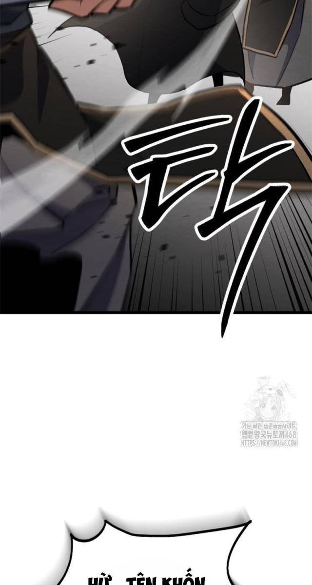 Lãng Nhân Bất Tử - Page 10