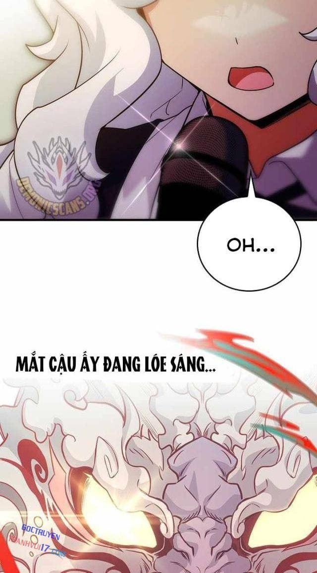 Anh Hùng Huyền Thoại Là Học Viên Danh Dự Của Học Viện - Page 33