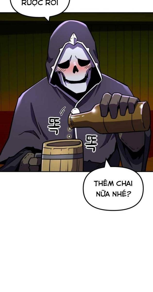 Kị Sĩ Xương Khô - Page 113