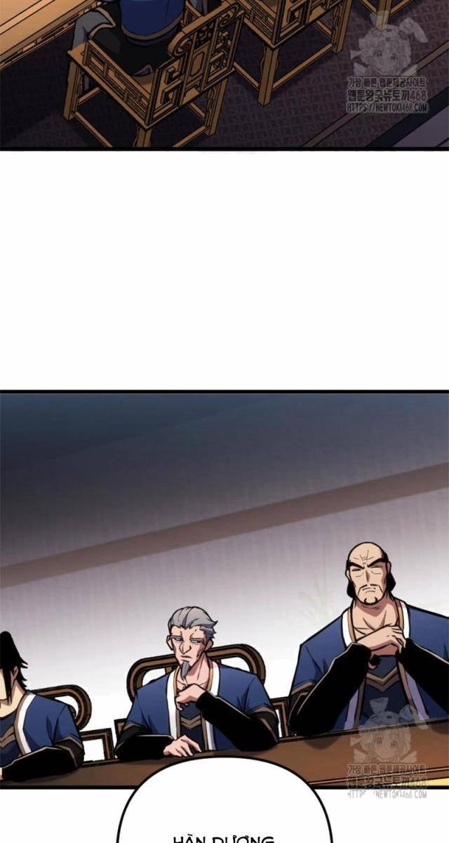 Lãng Nhân Bất Tử - Page 31