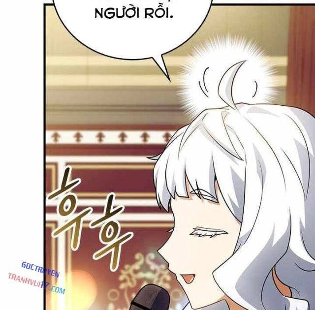 Anh Hùng Huyền Thoại Là Học Viên Danh Dự Của Học Viện - Page 42