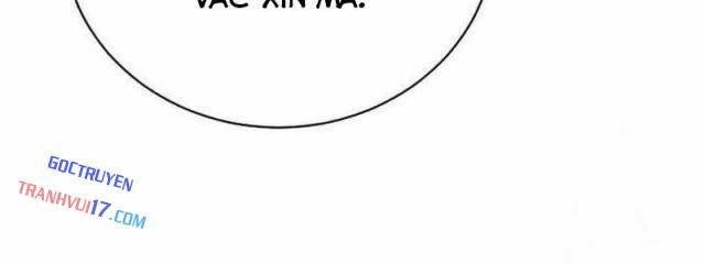 Đứa Trẻ Rắc Rối Của Ma Tháp - Page 31