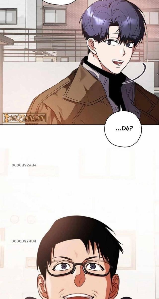 Kẻ Thống Trị Kịch Bản - Page 7