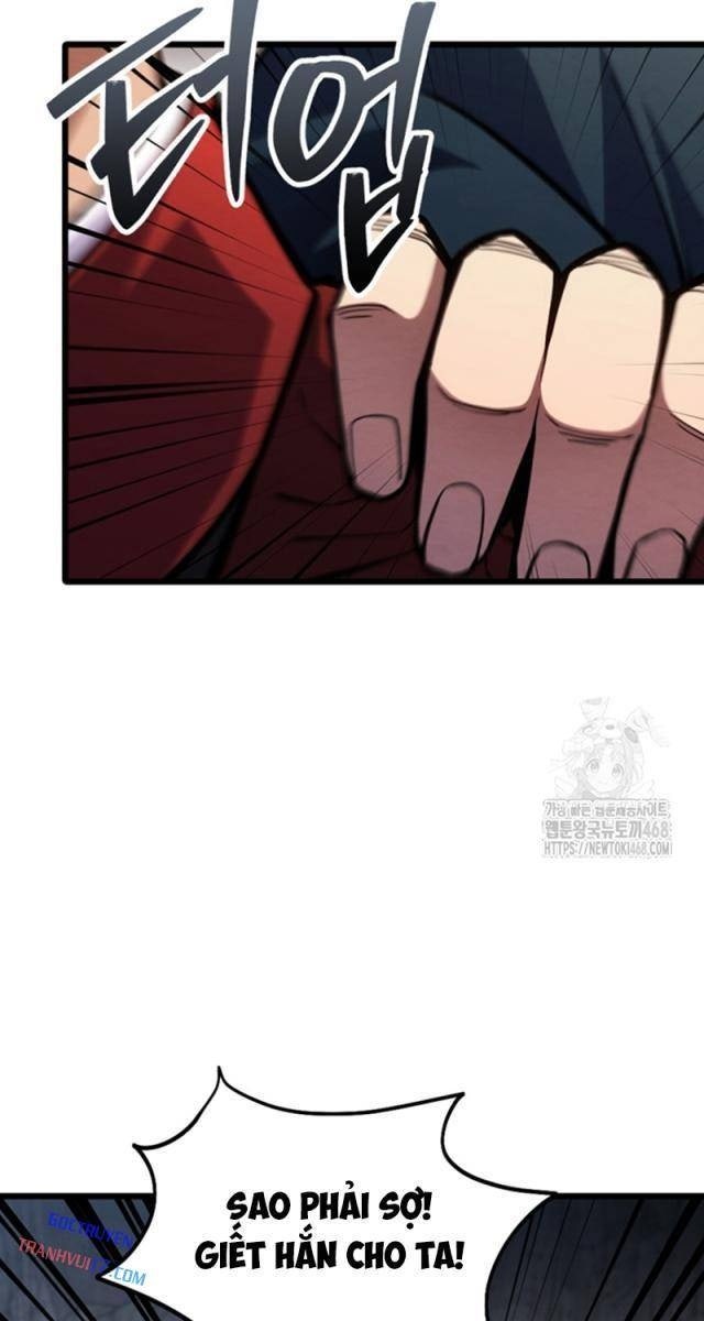 Lãng Nhân Bất Tử - Page 15