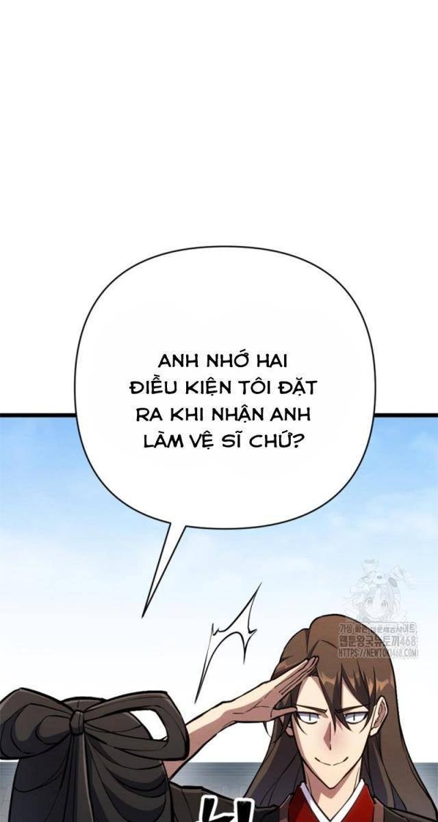 Lãng Nhân Bất Tử - Page 89