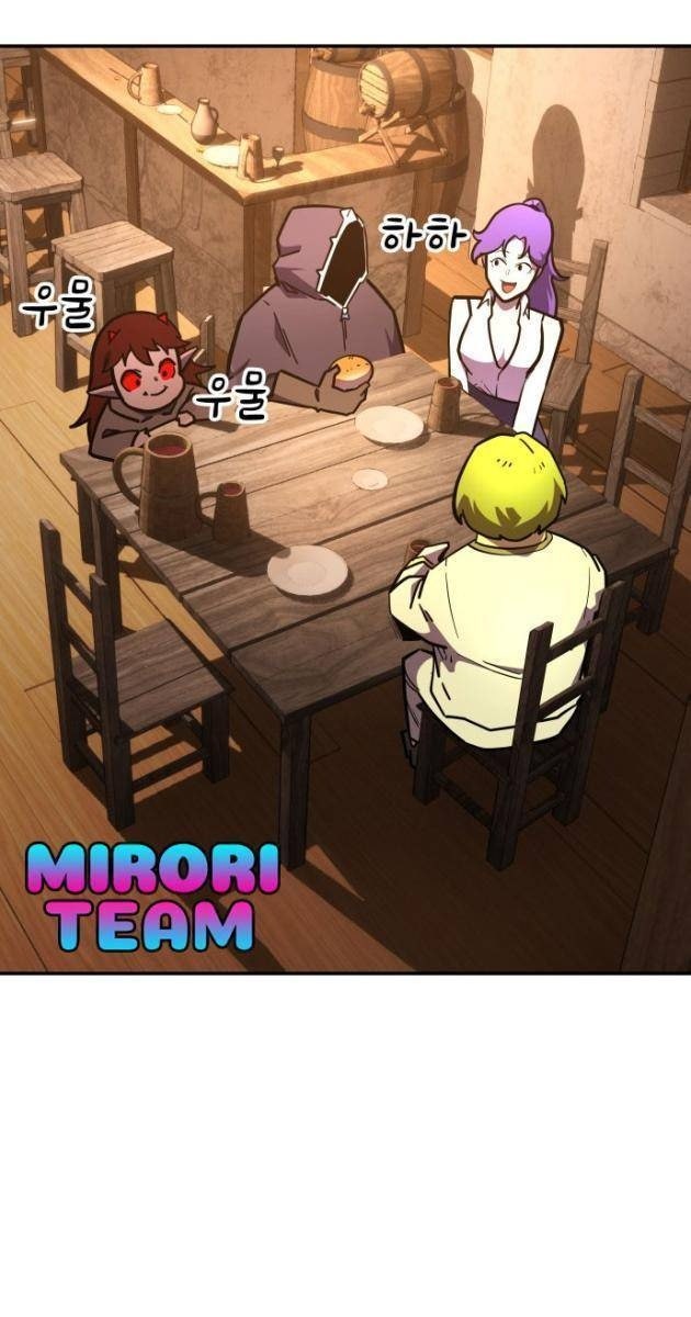 Kị Sĩ Xương Khô - Page 121